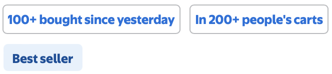 Screenshot 2025 01 13 at 3 51 48 PM